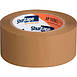 Shurtape-AP-201-Production-Grade-Packaging-Tape-Tan