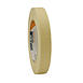 Shurtape CP-102 Industrial Grade Crepe Paper Masking Tape (3/4 x 60)