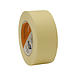 Shurtape CP-102 Industrial Grade Crepe Paper Masking Tape (2 x 60)