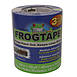 Shurtape CP-130 FrogTape Brand Pro Grade Painter's Tape, 1.88 in. x 60 yds. *36mm wide [3-Pack]