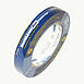 Shurtape CP-27 14-Day Blue Painters Tape (3/4 inch)