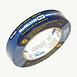 Shurtape CP-27 14-Day Blue Painters Tape (1 inch)