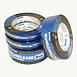 Shurtape CP-27 14-Day Blue Painters Tape