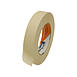 Shurtape High Temperature Masking Tape (CP-500)
