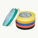 Shurtape CP-632 Colored Masking Tape