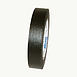 Shurtape CP-632 Colored Masking Tape (1 inch black)