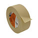 Shurtape High Performance Grade Temperature-Resistant Masking Tape (CP-650)