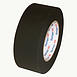 Shurtape A&E P-743 Matte Black Paper Tape (2 inch)