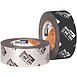Shurtape DC-181 UL 181B-FX Listed Film Tape [for Flex Ducts]