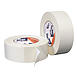 Shurtape DF-642 Industrial-Grade Double Coated Cloth Tape