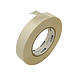 Shurtape DP-380 Double Coated Polyester Film Tape (3/4 x 55)