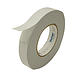 Shurtape DT-100 Double-Coated Non-Woven Tissue Tape (1 inch wide)