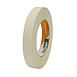 Shurtape FP-227 Flatback Paper Tape [Printable / Removable]