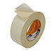 Shurtape GG-200 Double Coated Crepe Paper Tape (2 x 36)