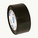 Shurtape HP-200C Colored Packaging Tape (black)