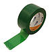 Shurtape HP-200C Colored Packaging Tape (green)