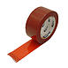 Shurtape HP-200C Colored Packaging Tape (red)