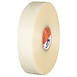 Shurtape HP-232 Cold Temperature Packaging Tape (2 x 1000)