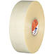 Shurtape HP-232 Cold Temperature Packaging Tape (3 x 1000)