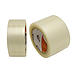 Shurtape HP-232 Cold Temperature Performance Packaging Tape
