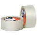 Shurtape HP-235 Highly Recycled Corrugate Packaging Tape