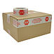 Shurtape HP-240 Production-Grade Packaging Tape (2 x 110 STOP)