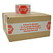 Shurtape HP-240 Production-Grade Packaging Tape (3 x 110 STOP)