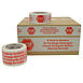 Shurtape HP-240 Production-Grade Packaging Tape [Printed Message]