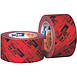 Shurtape HW-300 Housewrap Sheathing Tape [UV Resistant]