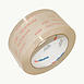 Shurtape JLAR Clear to the Core Tape (2 inch wide)