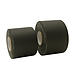 Shurtape P-628 Industrial Grade Gaffers Tape (2x10 and 2x15 black)