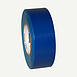 Shurtape PC-600 Duct Tape (2 inch blue)
