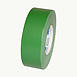 Shurtape PC-600 Duct Tape (2 inch green)