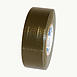 Shurtape PC-600 Duct Tape (2 inch olive drab)