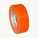 Shurtape PC-600 Duct Tape (2 inch orange)