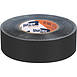 Shurtape PC-609 Industrial Grade Cloth Duct Tape (2