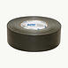  PC-618 Industrial Grade Duct Tape (2 inch black)