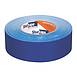  PC-618 Industrial Grade Duct Tape (2 inch blue)