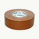  PC-618 Industrial Grade Duct Tape (2 inch brown)
