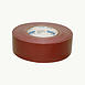  PC-618 Industrial Grade Duct Tape (2 inch burgundy)