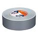 Shurtape PC-618 Industrial Grade Duct Tape