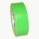 Shurtape PC-619 Fluorescent Duct Tape (2 inch fluorescent green)