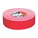 Shurtape PC-622 Contractor Grade Duct Tape (2 inch red)