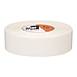 Shurtape PC-622 Contractor Grade Duct Tape (2 inch white)