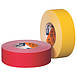 Shurtape PC-623 Nuclear Cloth Duct Tape