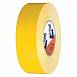 Shurtape Nuclear Cloth Duct Tape (PC-623)