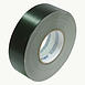 Shurtape PC 625 Premium Grade Lusterless Duct Tape (2 inch black)