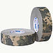 Shurtape PC-626 Camouflage Duct Tape