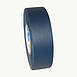 Shurtape PC-628 Industrial Grade Gaffers Tape (2 inch blue)