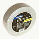 Shurtape PC-657 Premium Grade Duct Tape (2 x 60 silver)